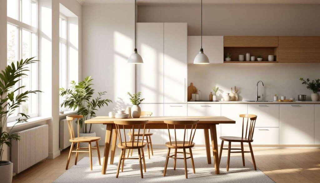 Plastik czy drewno w kuchni? Eksperci wskazują na nieoczywisty wybór