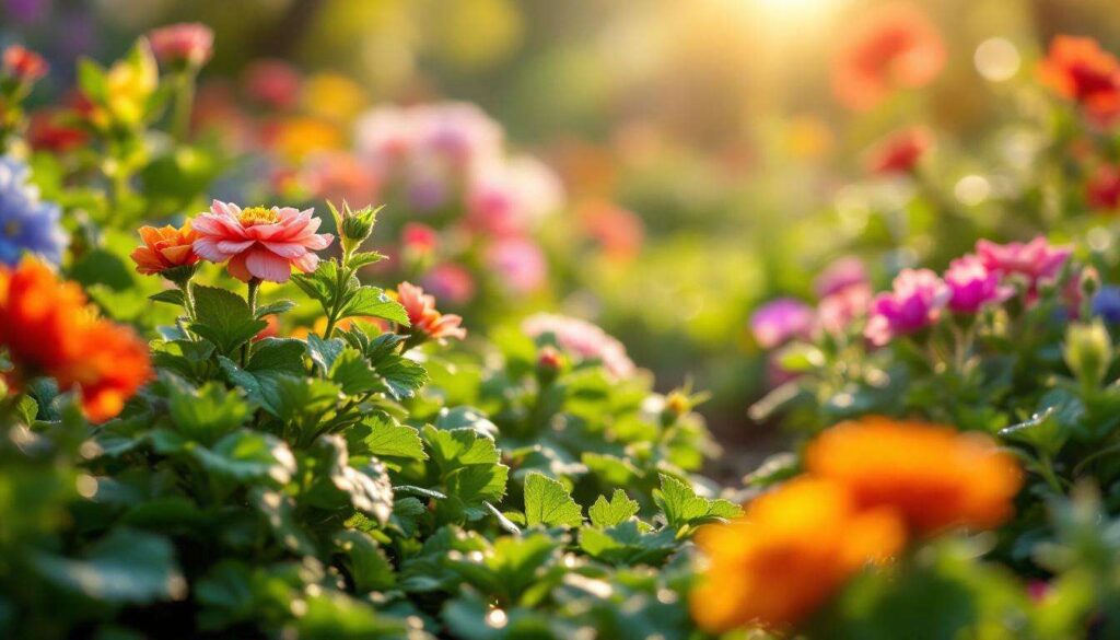 Rozlej to wiosną w ogrodzie. Ślimaki ominą twoje grządki szerokim łukiem