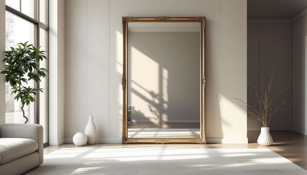 Lustra w domu: lokalizacja, której projektanci nie polecają w 2026 roku i powód jest poważny