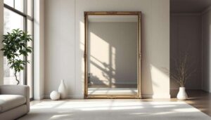 Lustra w domu: lokalizacja, której projektanci nie polecają w 2026 roku i powód jest poważny