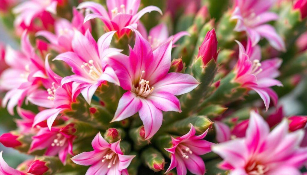 Grudnik: marzec to najlepszy czas na przycinanie i rozmnażanie w nieskończoność