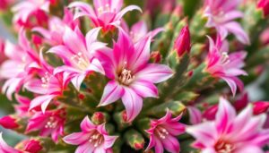 Grudnik: marzec to najlepszy czas na przycinanie i rozmnażanie w nieskończoność