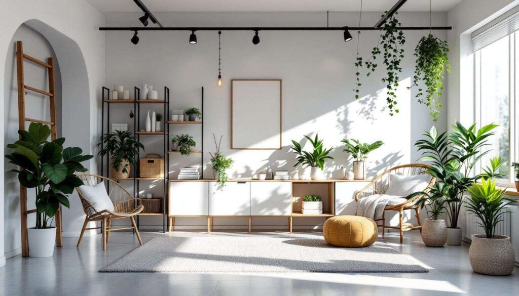 Wiosenne porządki: japońska zasada 5 sekund, która wszystko upraszcza