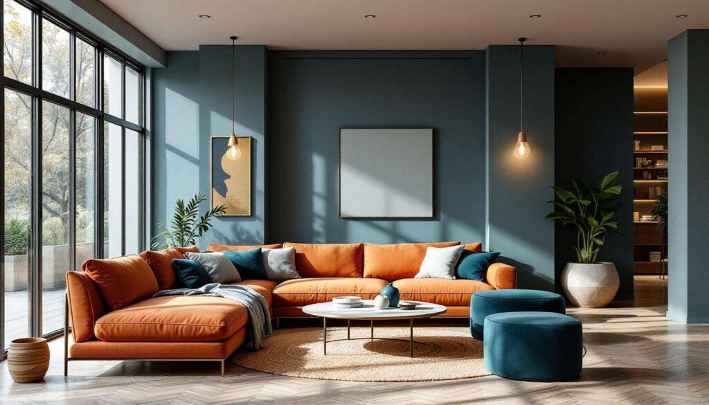 Salone del Mobile 2026: przewidywane kolory i materiały, które zobaczymy w domach