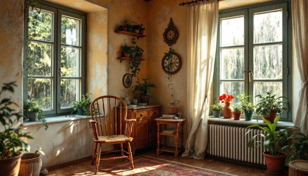 Wilgoć w domu: raport ISPRA ujawnia, że dotyka 30% włoskich gospodarstw domowych