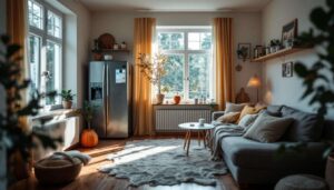 Oszczędzanie na rachunkach: rada ENEA 2026 na zmniejszenie zużycia bez zmiany nawyków