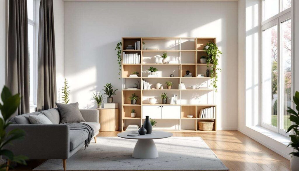 IKEA wiosna 2026: ten regał modułowy za 299 zł podbija polskie salony