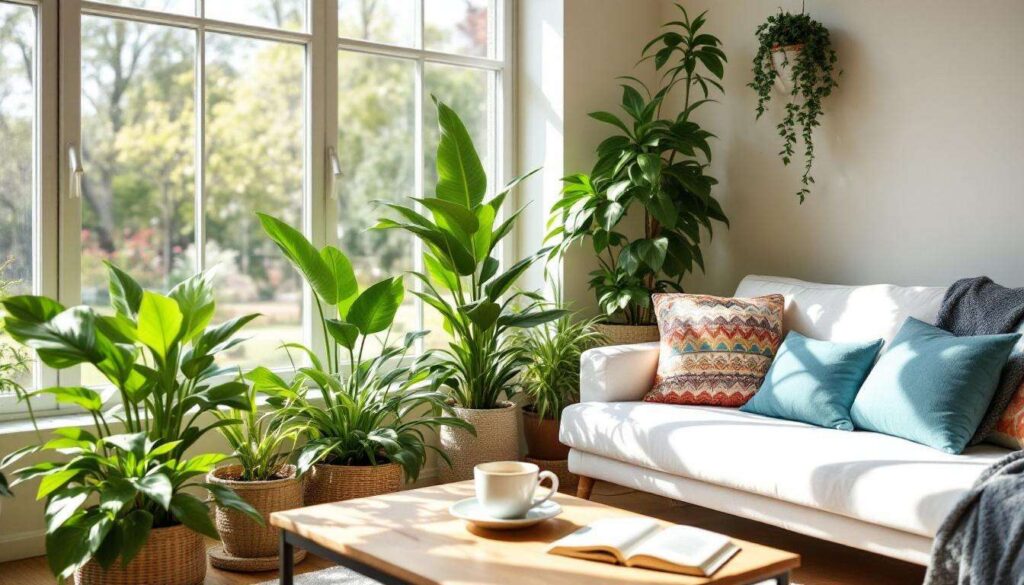 Sezon pylenia 2026 zaczyna się wcześniej: alergolodzy radzą, jak przygotować mieszkanie