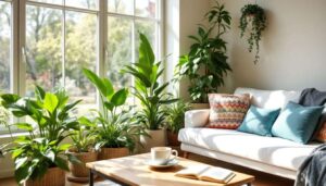 Sezon pylenia 2026 zaczyna się wcześniej: alergolodzy radzą, jak przygotować mieszkanie