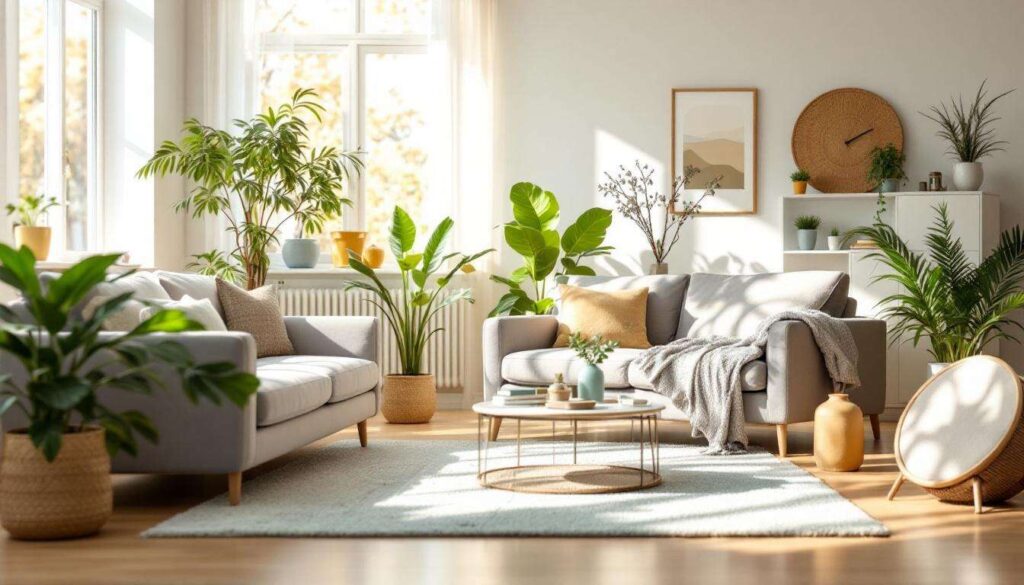 Wiosenne porządki 2026: ta kolejność sprzątania pokoi zmienia wszystko, według profesjonalistek