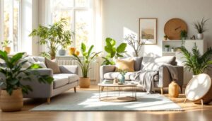 Wiosenne porządki 2026: ta kolejność sprzątania pokoi zmienia wszystko, według profesjonalistek