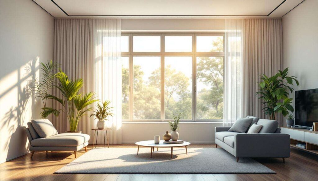 WHO ostrzega: powietrze w domu bywa 5 razy bardziej zanieczyszczone niż na zewnątrz