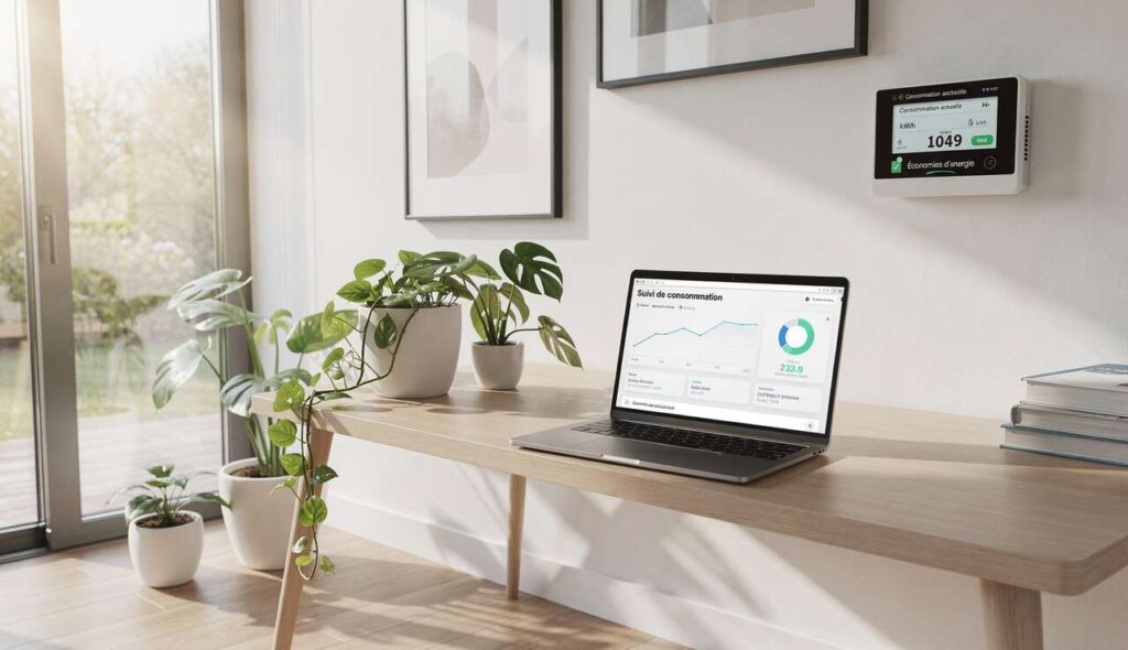 Ceny prądu w 2026 rosną: 5 nawyków, które obniżą rachunek nawet o 20%