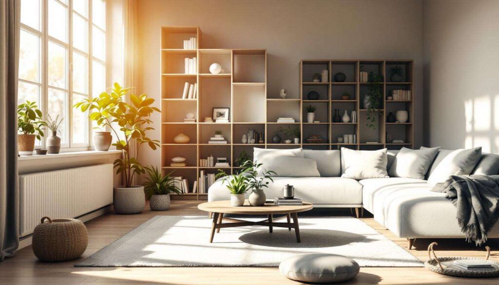 Meble z IKEA w 2026: eksperci radzą, które serie warto kupić, a których lepiej unikać