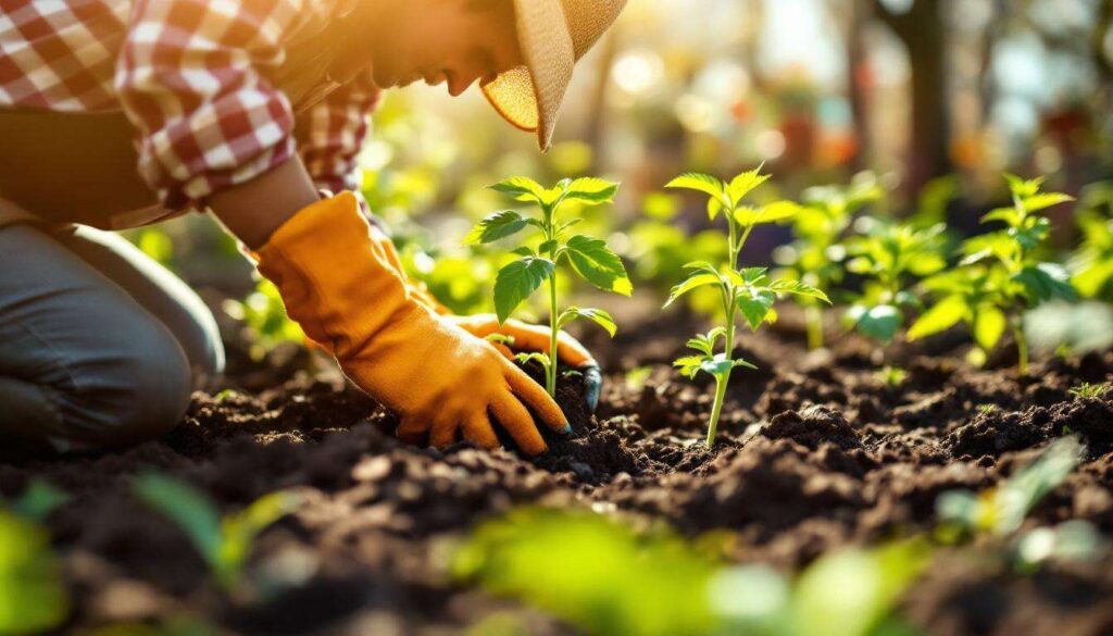 Zanim zasiejesz pomidory w marcu sprawdź ten jeden szczegół – większość sadzonek ginie właśnie przez to