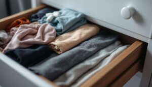 Wrzuć to do szuflady z bielizną, ubrania pachną jak w hotelu przez cały miesiąc