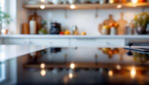 Piekarnik bez chemii lśni jak nowy, wystarczy szklanka wody i ten prosty zabieg